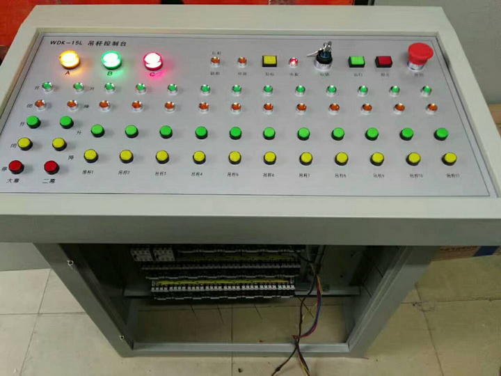 甘南【金舞臺智能】專業(yè)舞臺機(jī)械十年舞臺工程設(shè)計(jì)信譽(yù)保證