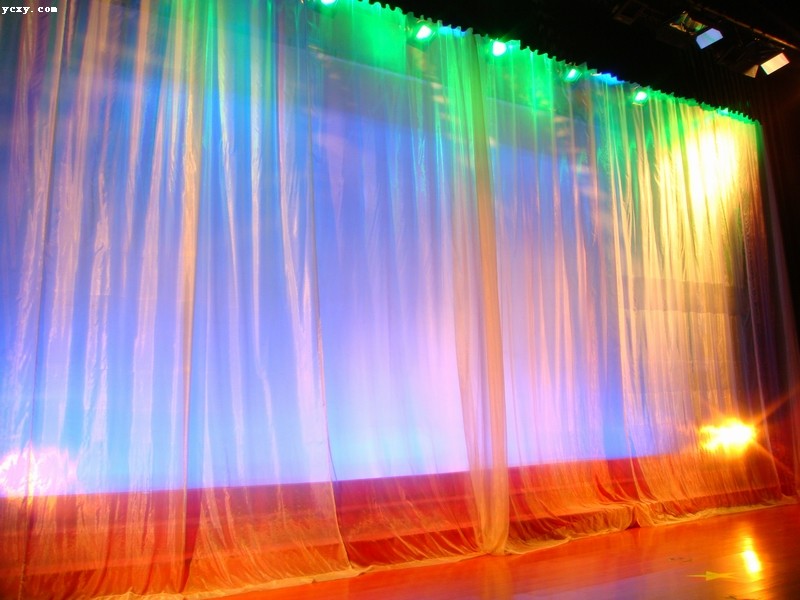 平?jīng)觥窘鹞枧_(tái)智能】升降平臺(tái)制作精良