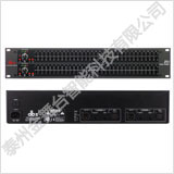 1600656770742196.jpg 均衡器.jpg