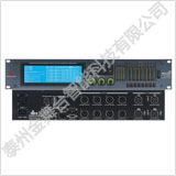 1600656803163642.jpg 數(shù)字音頻處理器.jpg